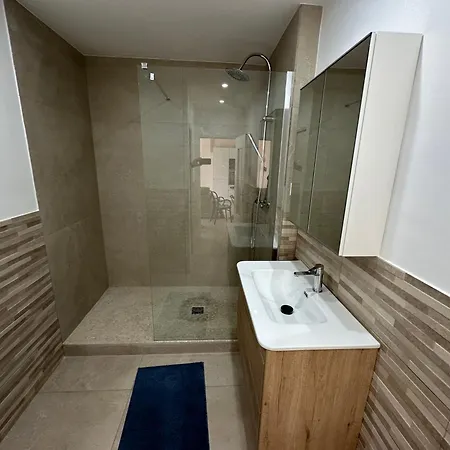 La Douce Escale Maison 2 A 50 M De La Holiday home *